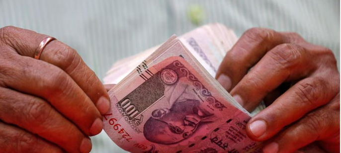 India's State-by-State Debt: A Deeper Look into Economic Health